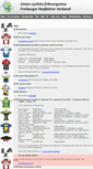 Mobile Screenshot of fribike.ch